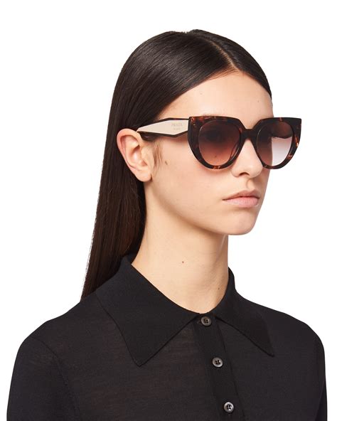 cheap prada sunglasses australia|prada sunglasses for small face.